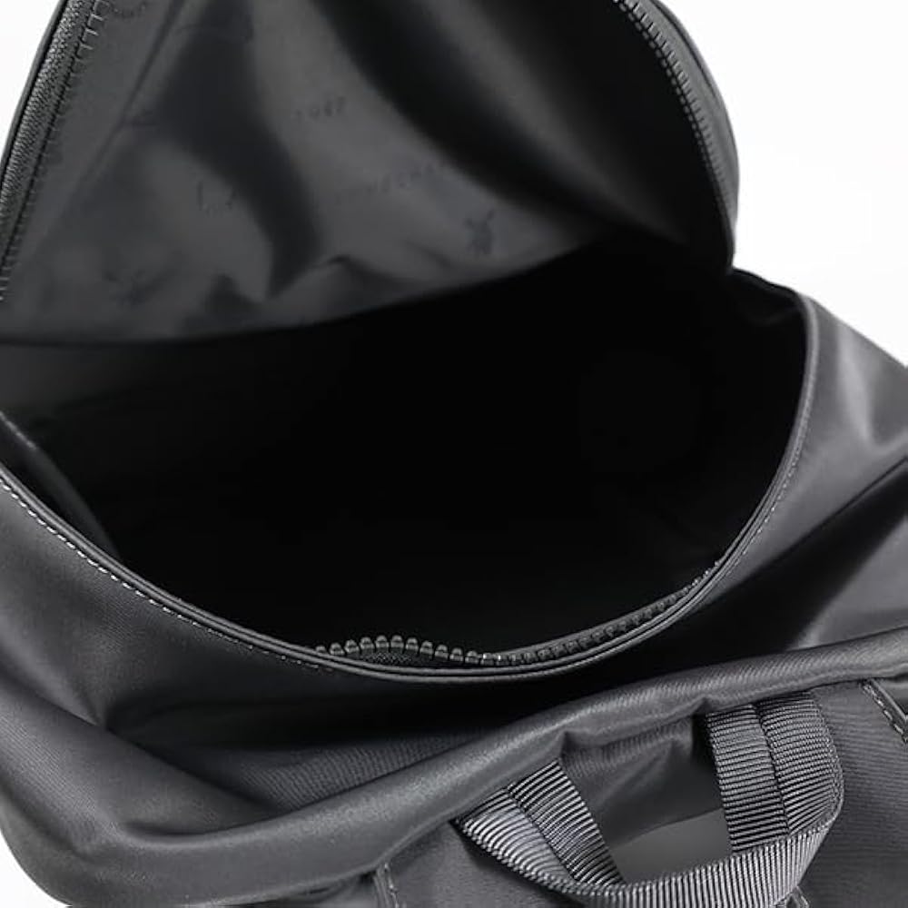 Amazon.co.jp: [ロンシャン] Le Pliage Neo Backpack ルプ